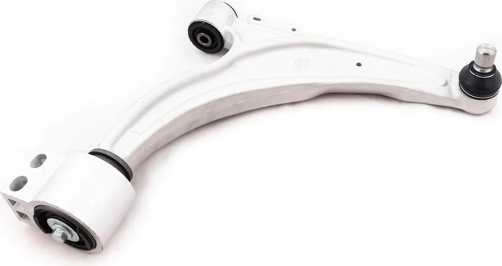 Bras de suspension droit pour Opel Astra J Caravan : Stopper les claquements