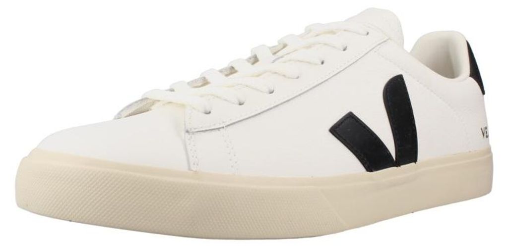 Cp0501537B Deportivo Campo Productafbeelding 