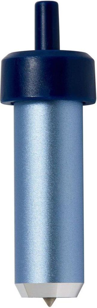 Cricut Joy Foil Transfer Kit, Folientransfer-Set, Blau, 1 Produktbild 