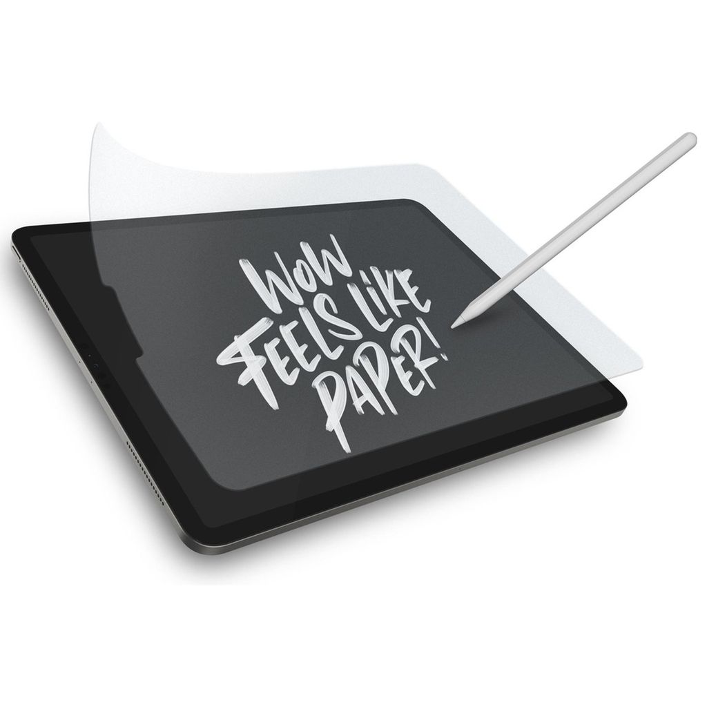 Paperlike iPad Screen Protector voor iPad 10.2'' (2019) Produktbild 7