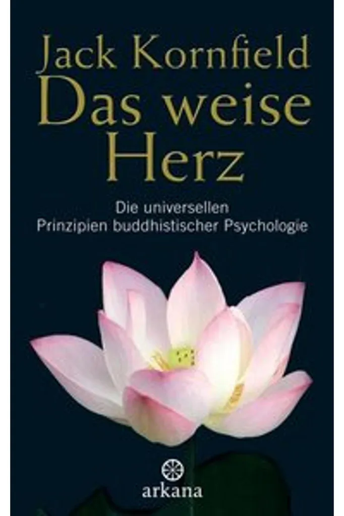 Apprendre la Méditation avec Das Weise Herz : Guide pour Calmer l'Esprit