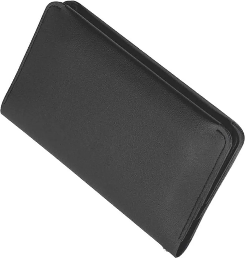 NEINEI Cover per Xiaomi Mi 11 Lite 4G/5G Custodia,Texture in Pelle