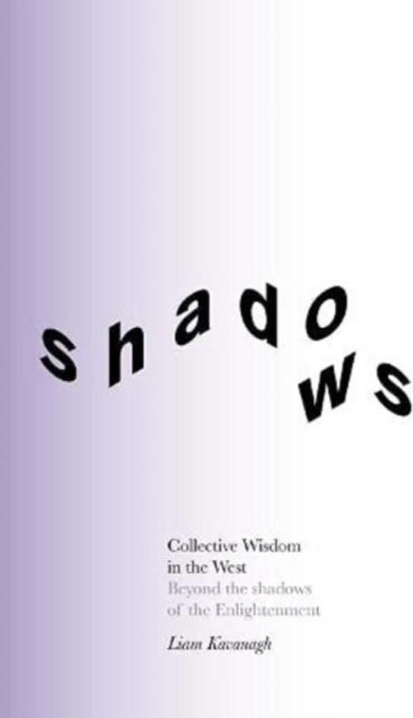 Collective Wisdom In The West – Lingua: Inglese