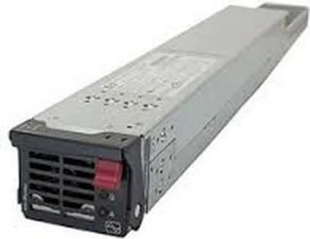Alimentation HP 517521-B21 460W Gold Hot-Plug pour Châssis ProLiant G7