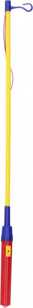 Hůlka k lampionu na baterie 50 cm Obrázek produktu 