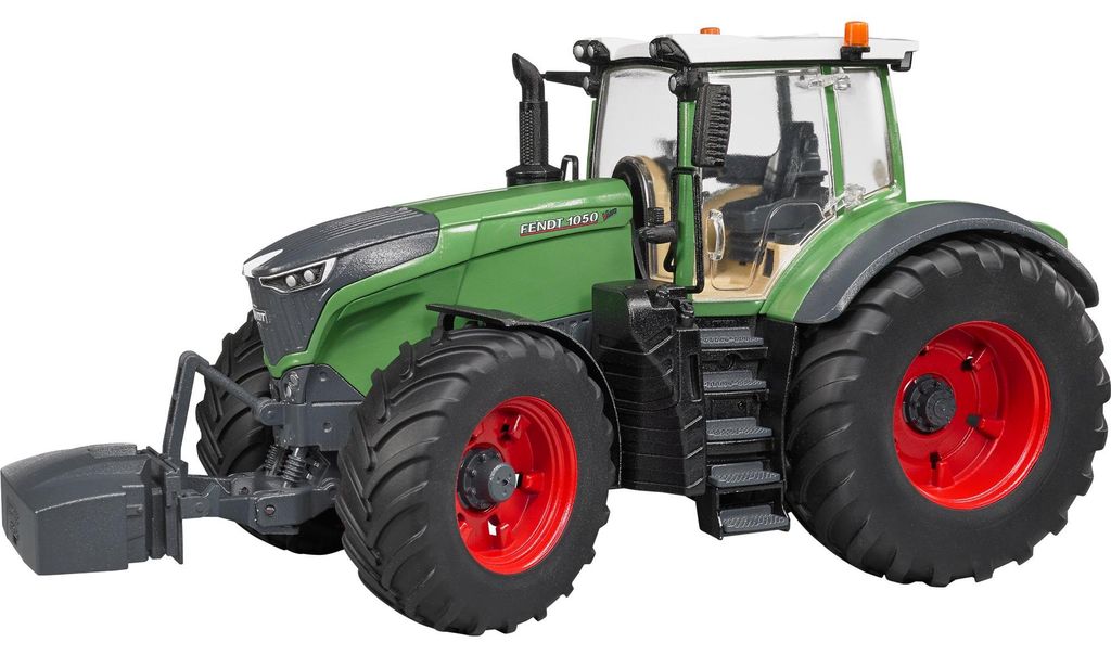 bruder Bruder 04040 Fendt 1050 Vario Produktbild 