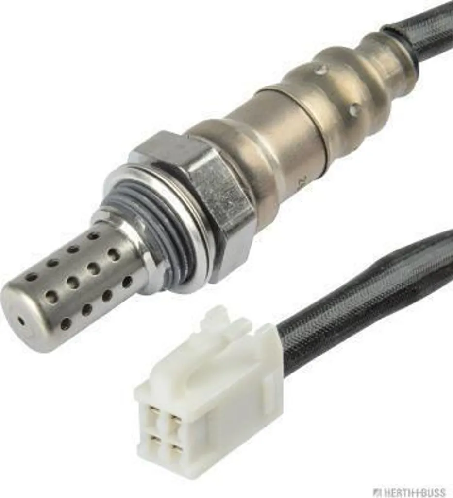 Sonde lambda pour Toyota Corolla - Réduisez votre consommation moteur