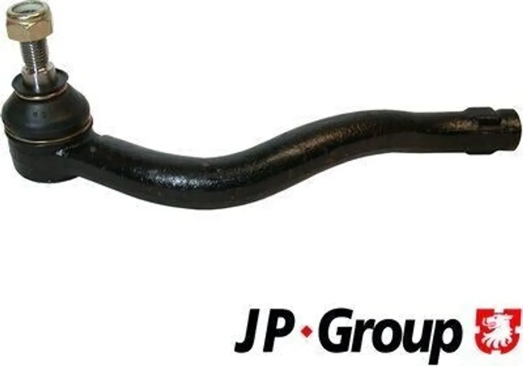 Support Moteur Silencieux pour VW Sharan et Seat Alhambra 1144601670