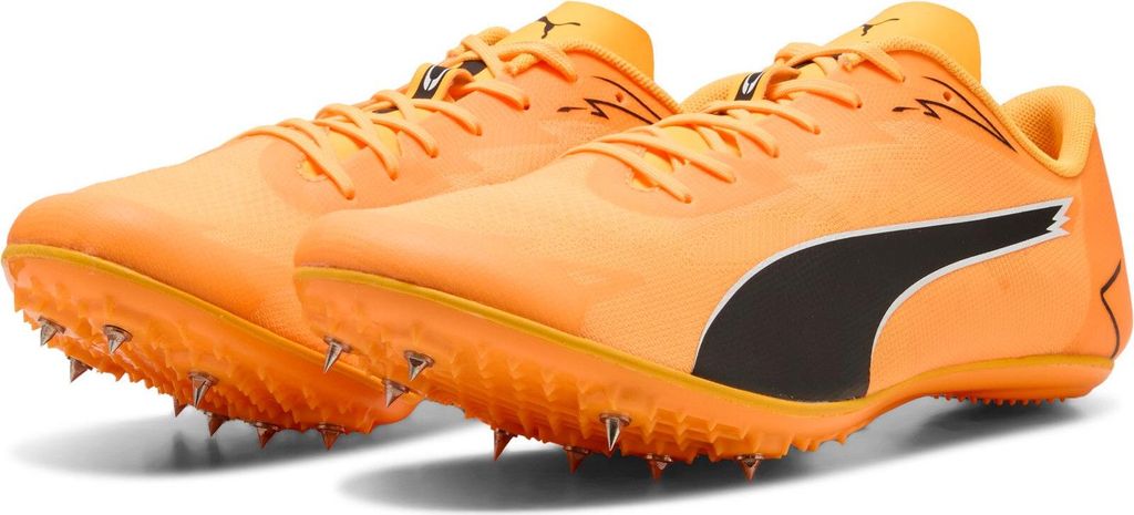 Puma evoSPEED Brush 7, Größe:8.5