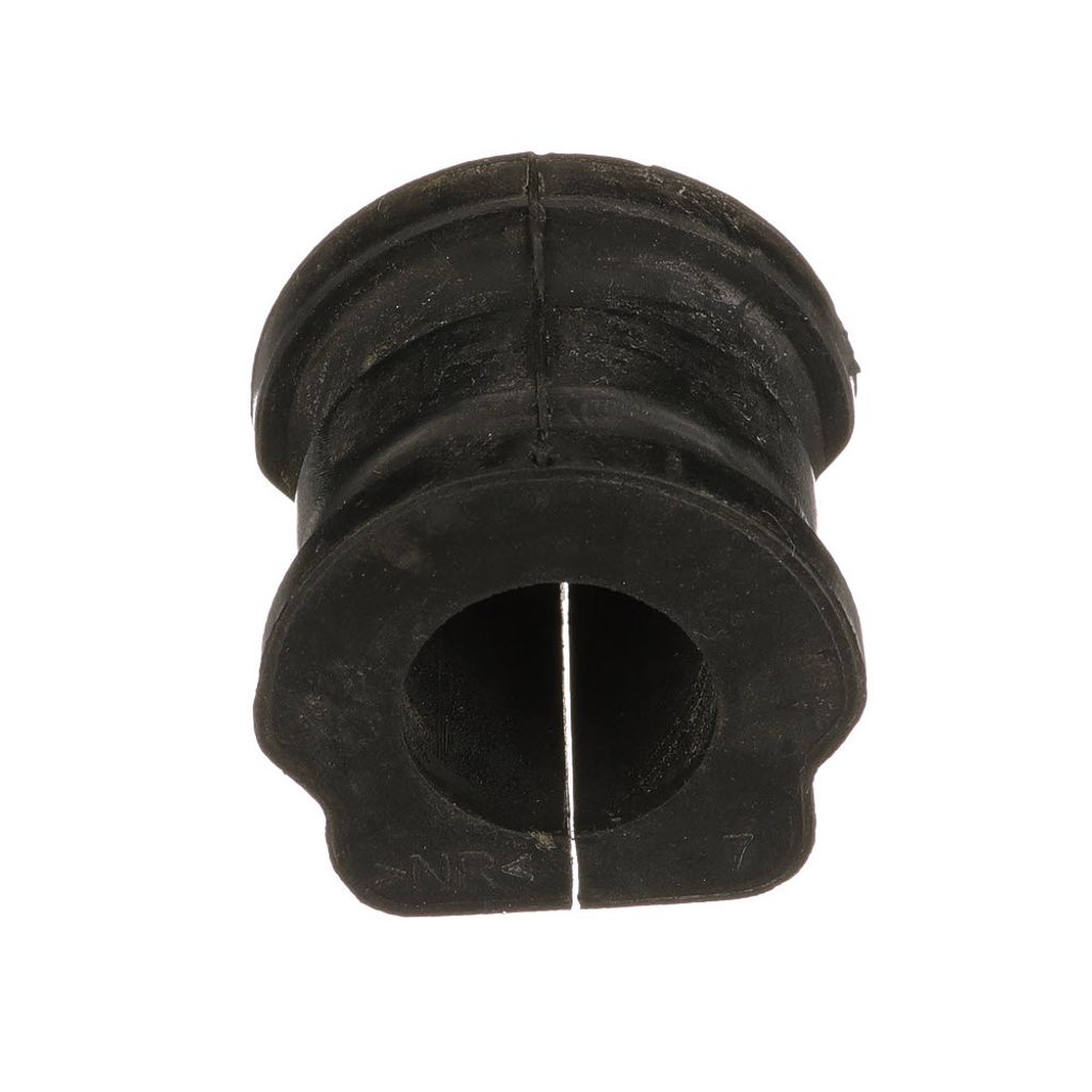 GATES AWS1048 Lagerung Stabilisator Stabigummi Vorne für VW POLO (9N) Polo Limousine (9A4, 9A2, 9N2, 9A6) für SKODA Fabia I Combi (6Y5) FABIA (6Y2)