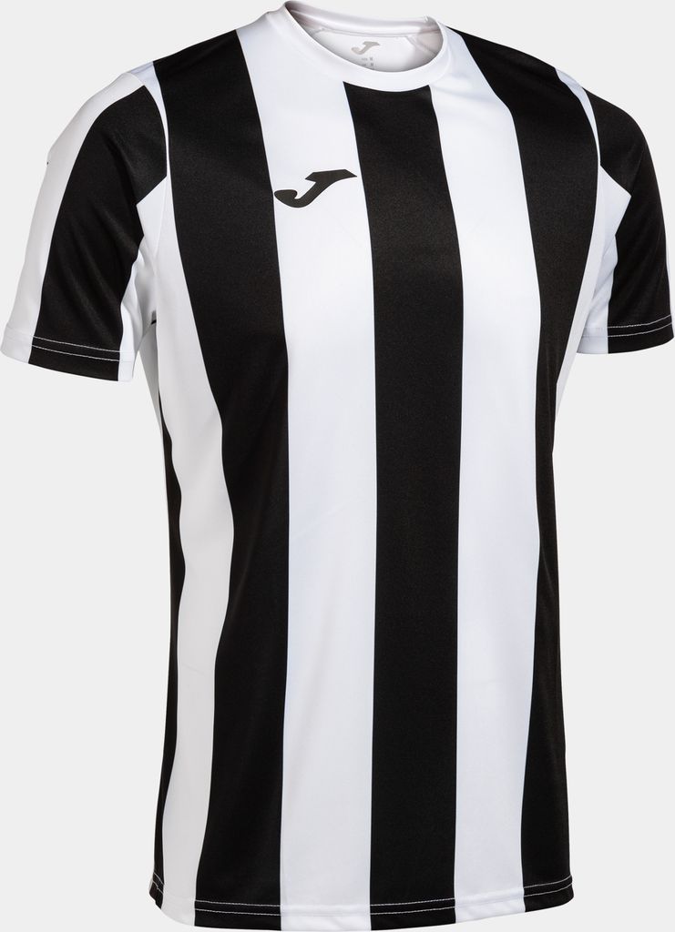 Joma Handballtrikot INTER III TRIKOT
