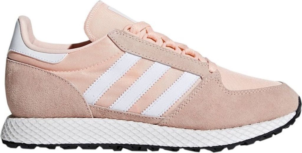 adidas Originals Sneaker Originals Forest Grove Produktbild 