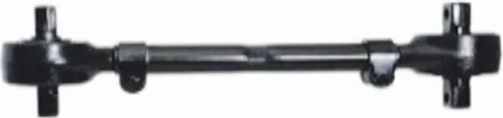 Bras de suspension Volvo 2078198 20816978 21477187 pour essieu avant
