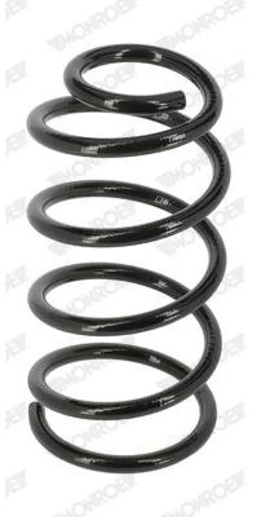 Ressort de suspension MONROE SP4220 OE 1783916 pour Ford Kuga I
