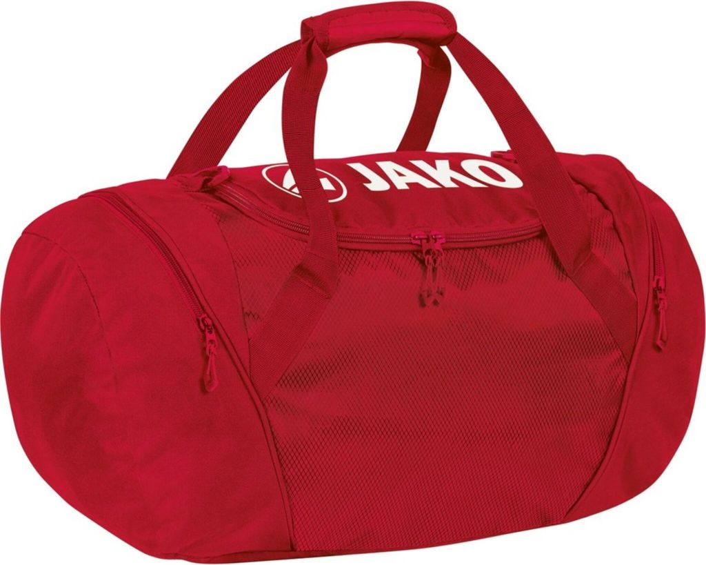 Rucksacktasche JAKO JAKO
