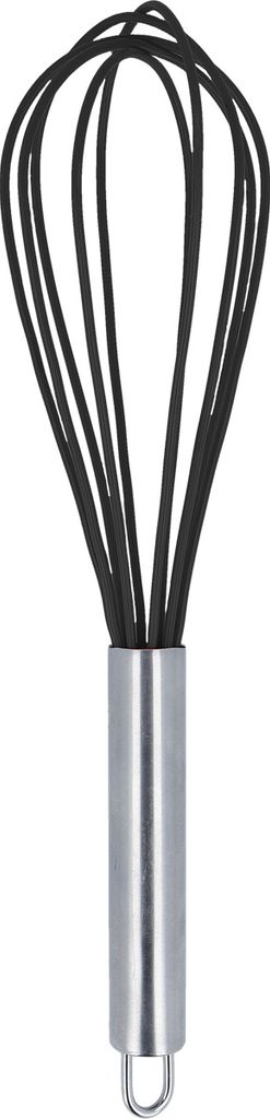 Schneebesen 27,5 cm  EUROHOME® Produktbild 