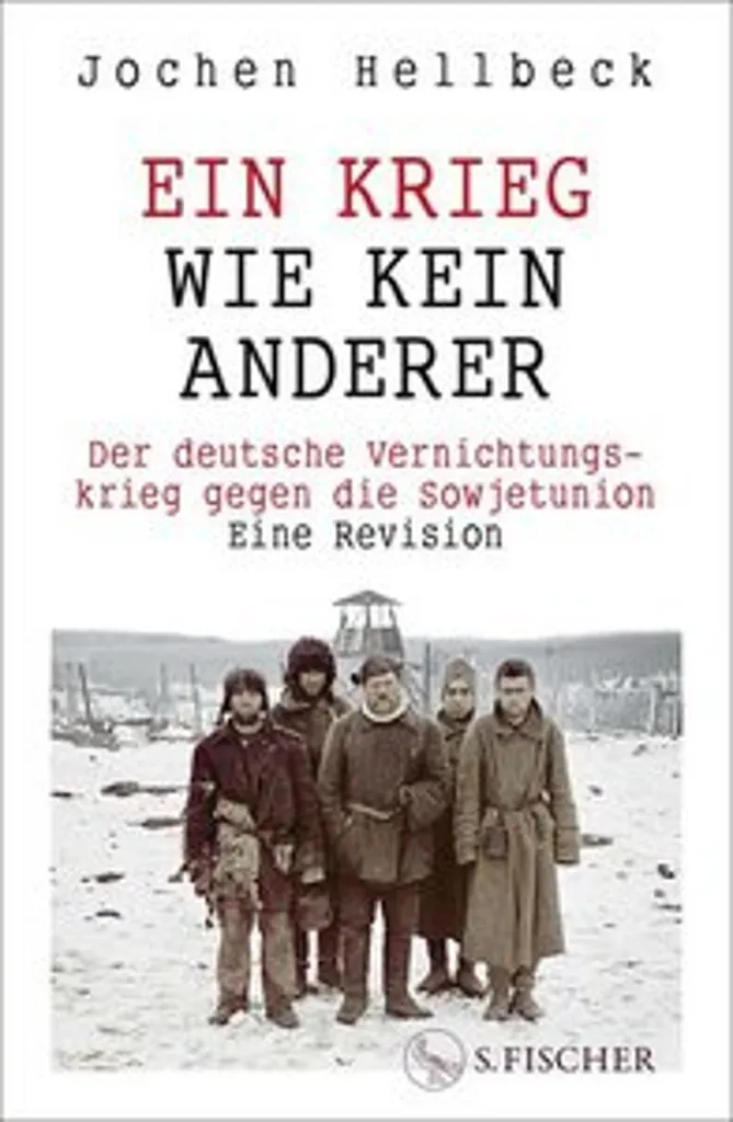 Livre Histoire Militaire Ein Krieg wie kein anderer Guerre du Péloponnèse