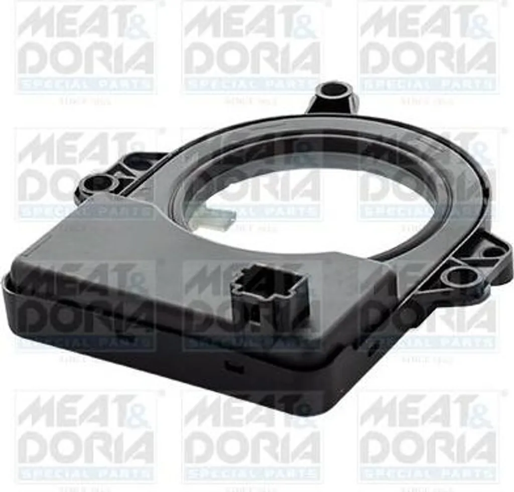 Capteur d'angle de braquage 93082 haute précision Nissan Pulsar