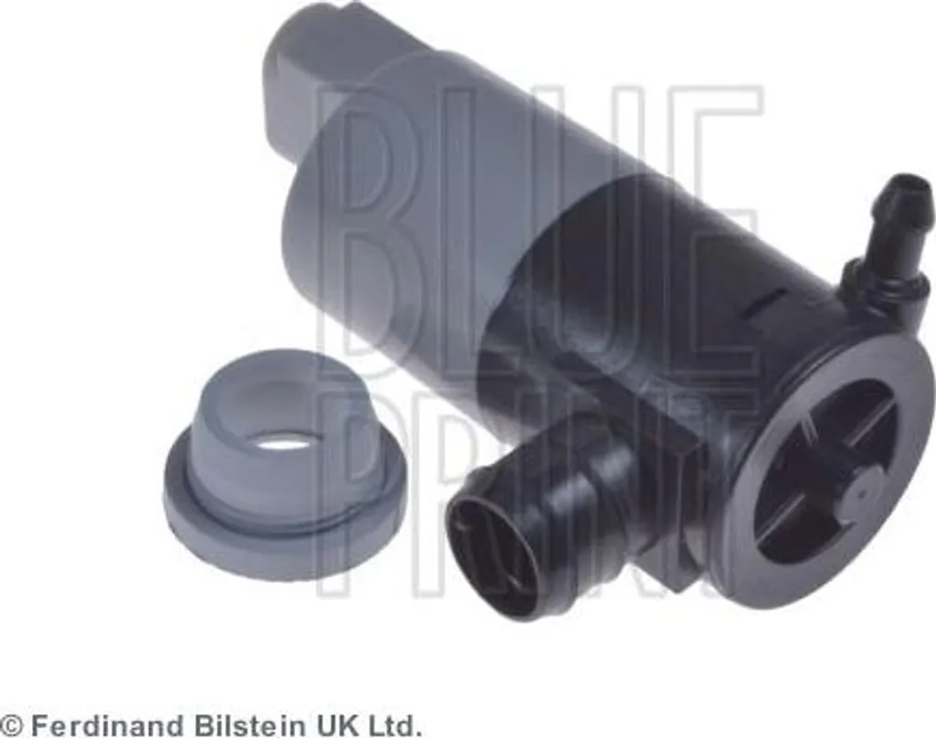 Pompe Lave-Glace Haute Pression ADJ130301 Performance OE Range Rover