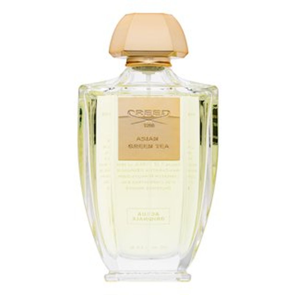 Creed Asian Green Tea Eau de Parfum unisex 100 ml
