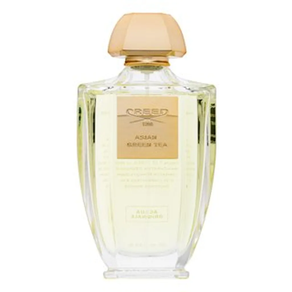 Creed Asian Green Tea 100 ml - Parfum Frais pour Homme et Femme