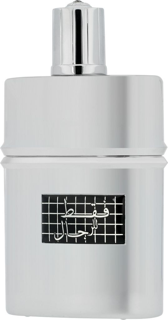 Rasasi Faqat Lil Rijal Eau de Parfum pour homme 50 ml Image du produit 