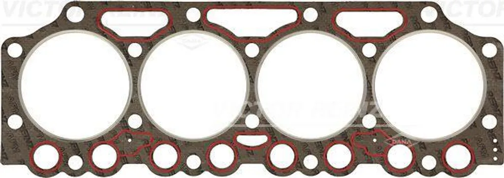 Joint de culasse pour réparation moteur Astra G et Almera - OE 4201564