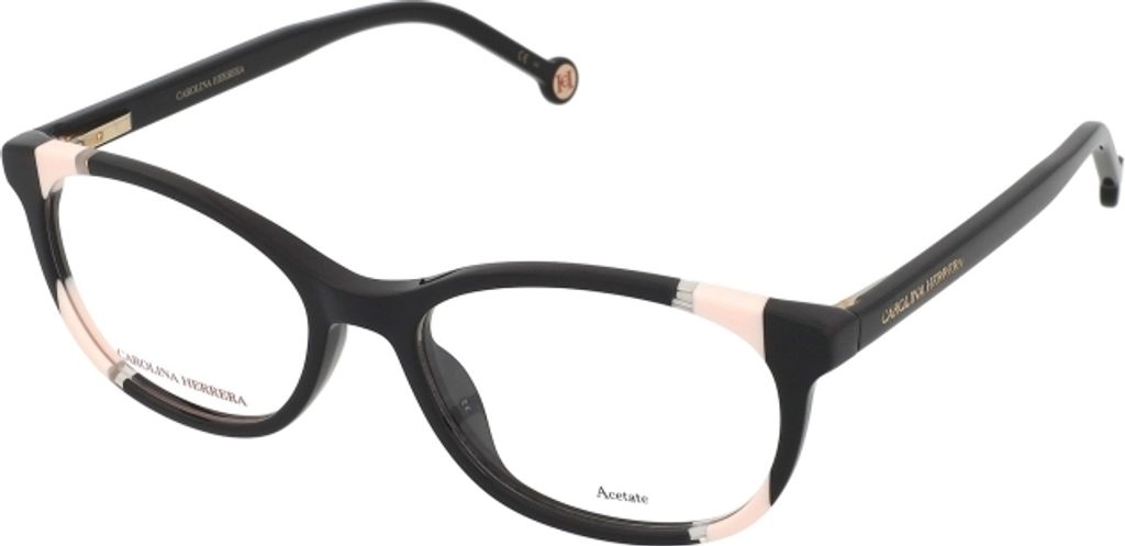Carolina Herrera Sonnenbrille HER 0125 KDX 51 16 145