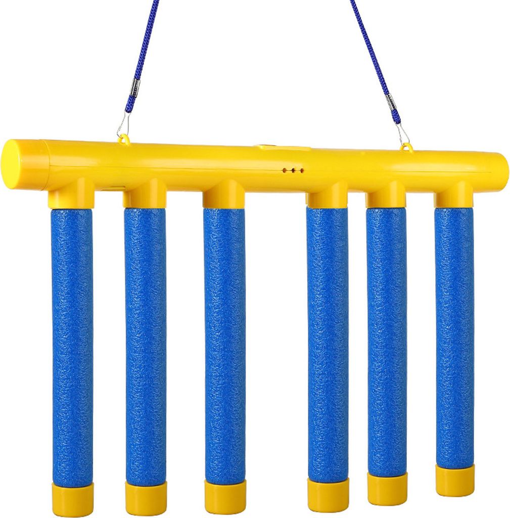 Gioco di cattura con i bastoncini che cadono - giocattolo Immagine del prodotto 
