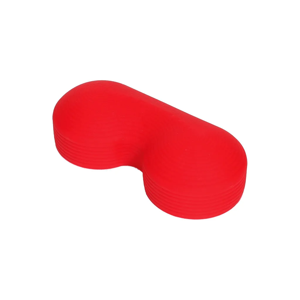 Support nuque Relax-Nex Thermo Togu avec effet thermique décontractant