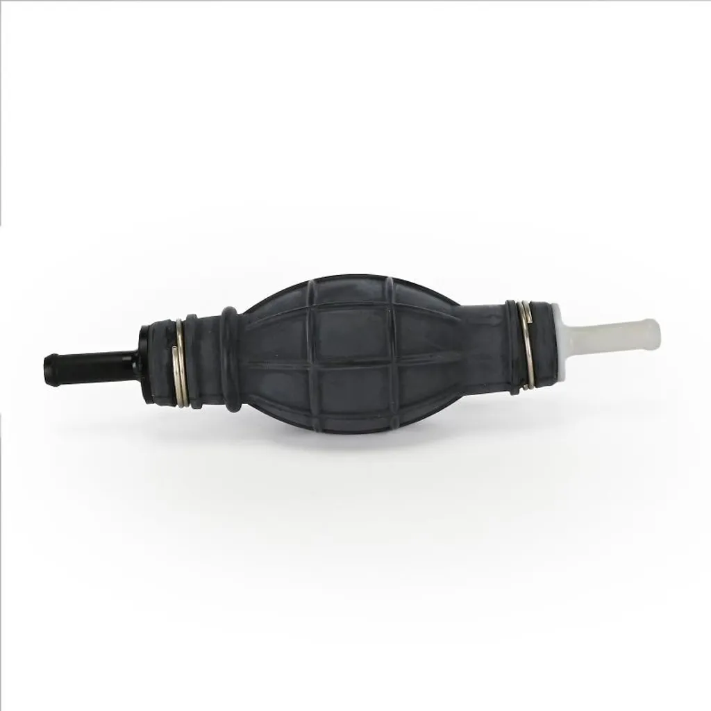 Alimentation carburant DELPHI pour réparer une panne de Berlingo