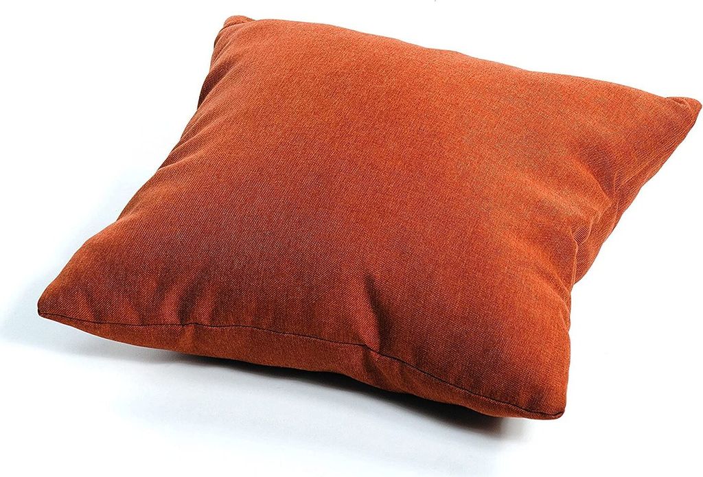 Coussins de palette, Coussins de canapé de jardin, Coussins Image du produit 