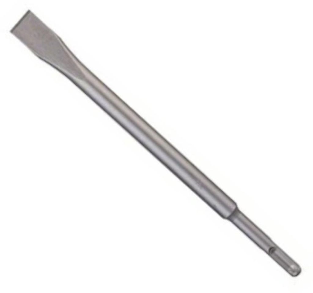 BOSCH-Meissel SDS-PLUS 250x20 mm Flach 2608578518 Produktbild 
