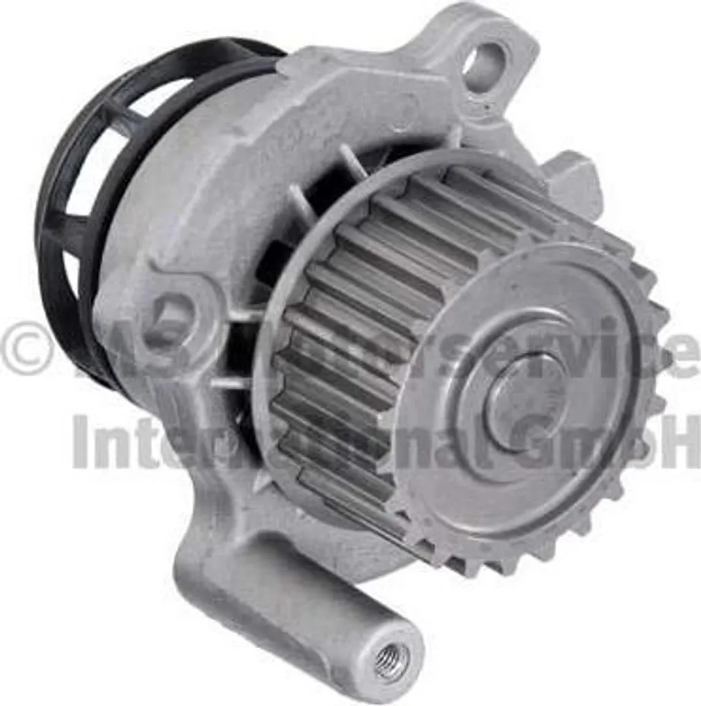 Pompe de refroidissement moteur pour VW Caddy, Seat Exeo et Audi A4