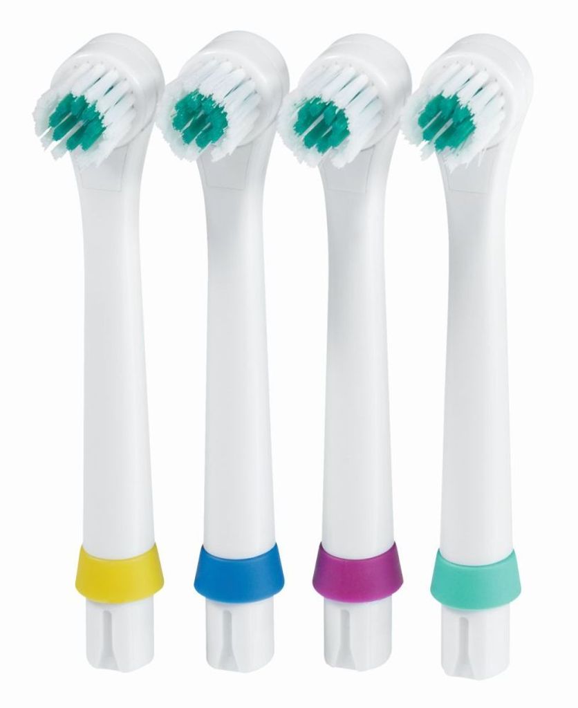 4 Têtes pour PC-EZ 3054 et 3055+ 5622-5623 Proficare Image du produit 