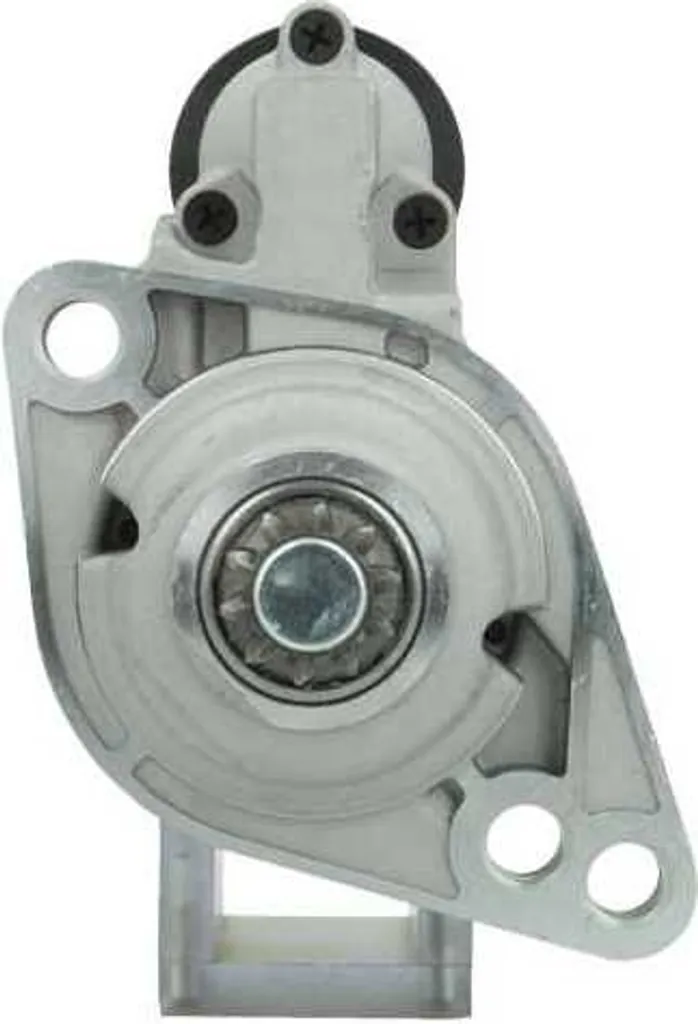 Démarreur 1.1 kw haute fiabilité pour moteurs Volkswagen série +Line