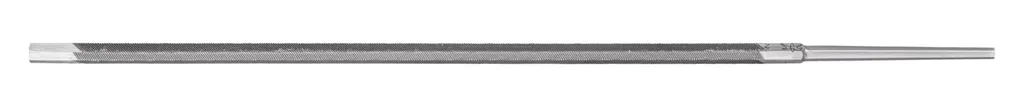 Râpe PFERD 18801225 fini lisse sans éclats pour vos projets bois DIY - 4