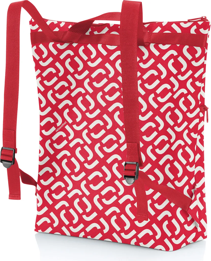 reisenthel thermo cooler Backpack - Sac à dos isotherme 15L de 43 cm
