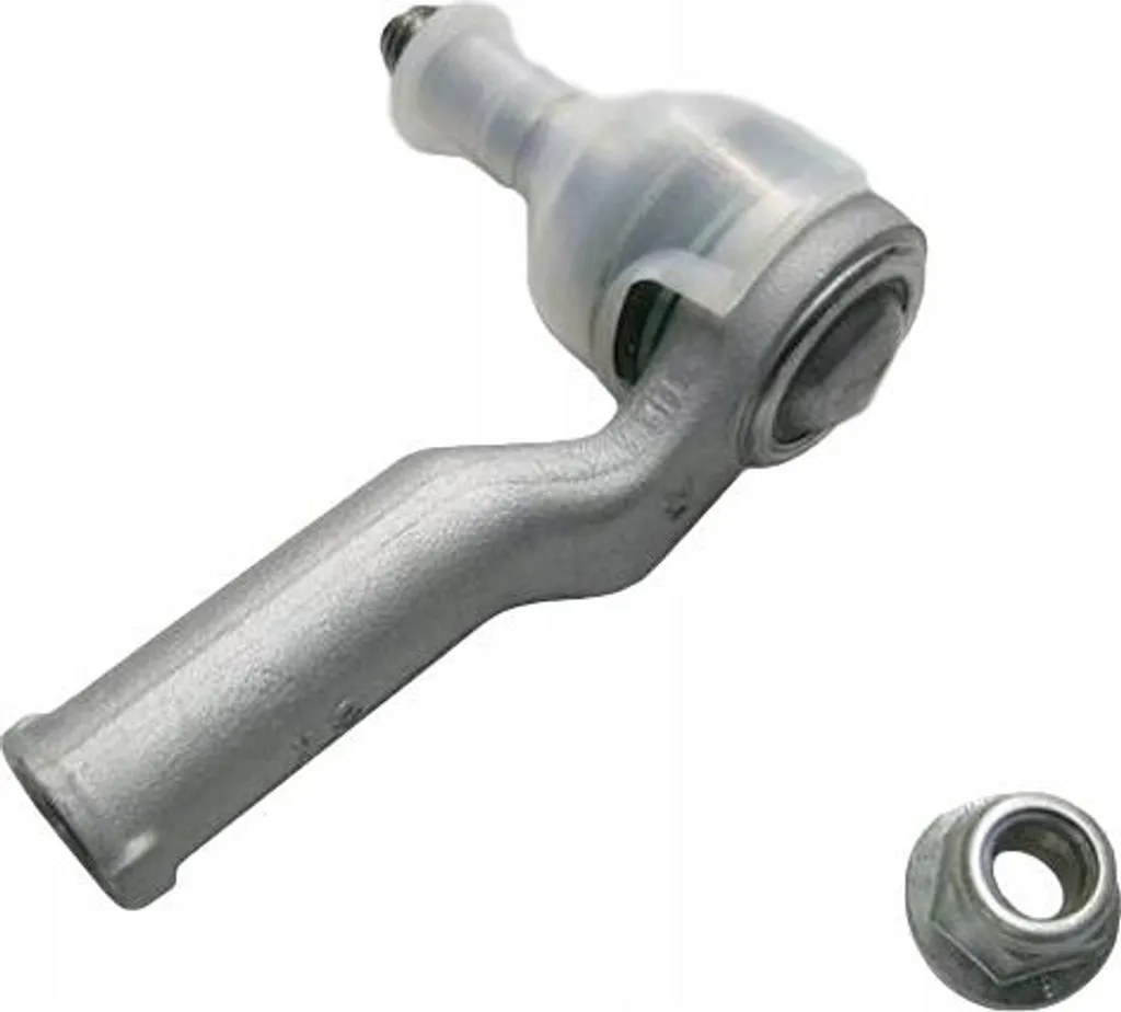 Biellette de voie gauche OE 31302344 pour châssis Volvo S60 V60