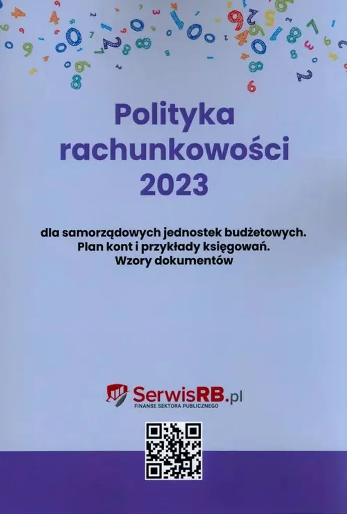 Méthode comptable 2023 complète pour budget des administrations locales