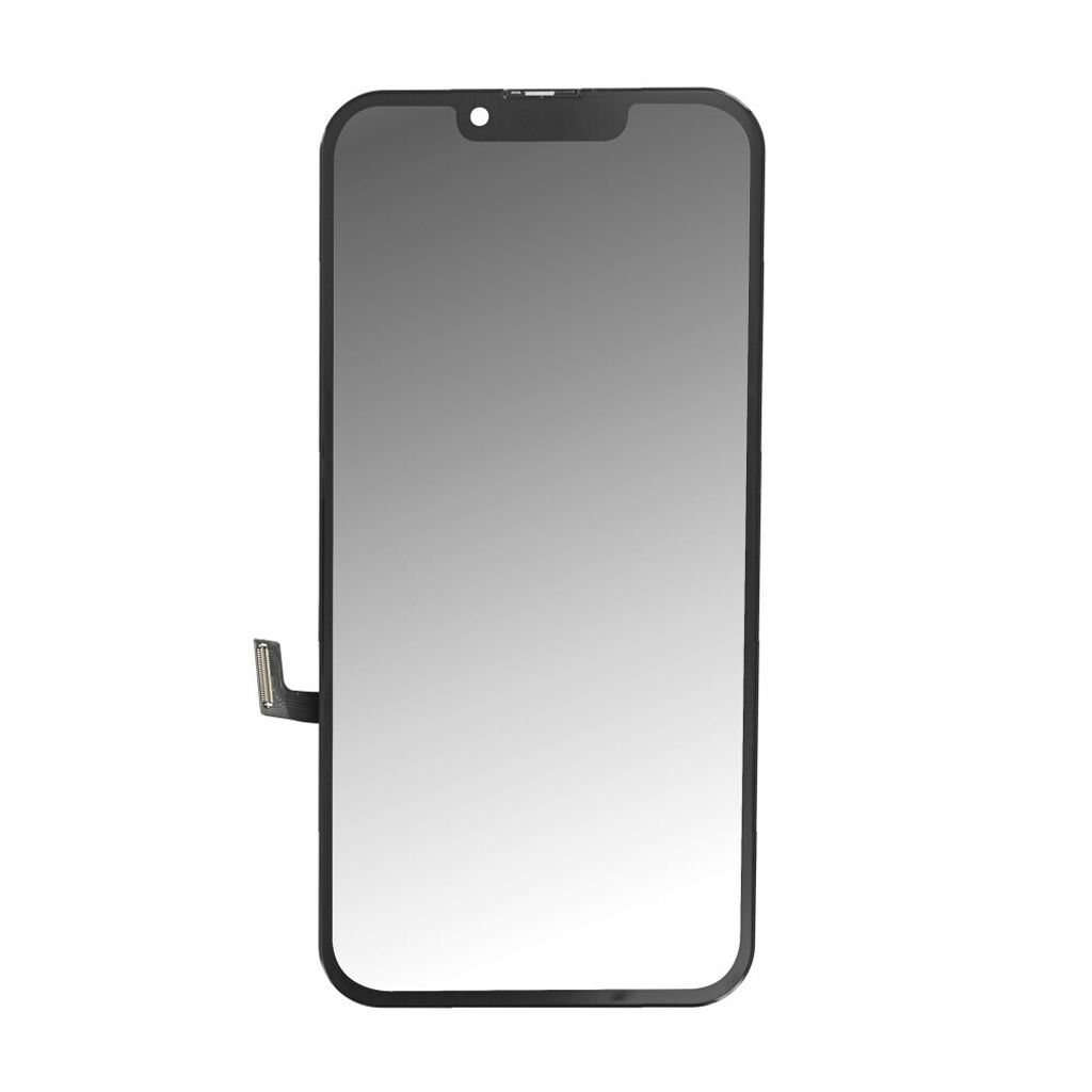 Display per iPhone 13 In-Cell Black Screen Touch Immagine del prodotto 