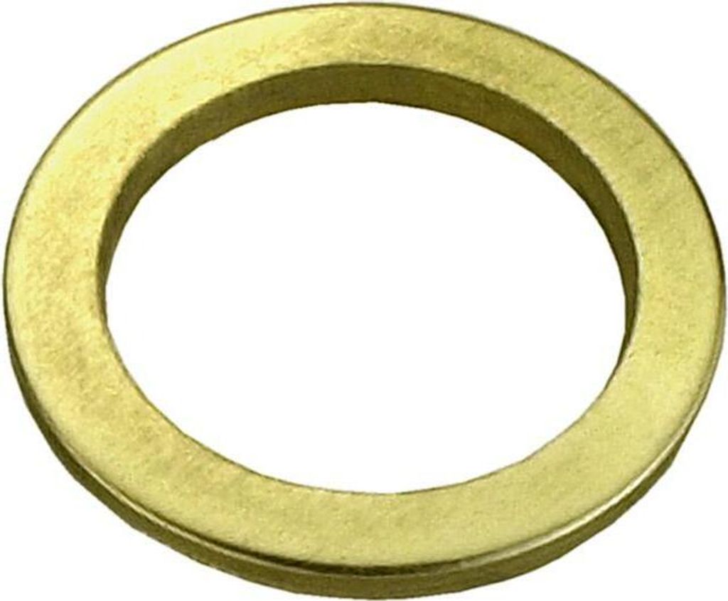 Connex Fitschenringe 20,0 x 14 x 2 mm Produktbild 