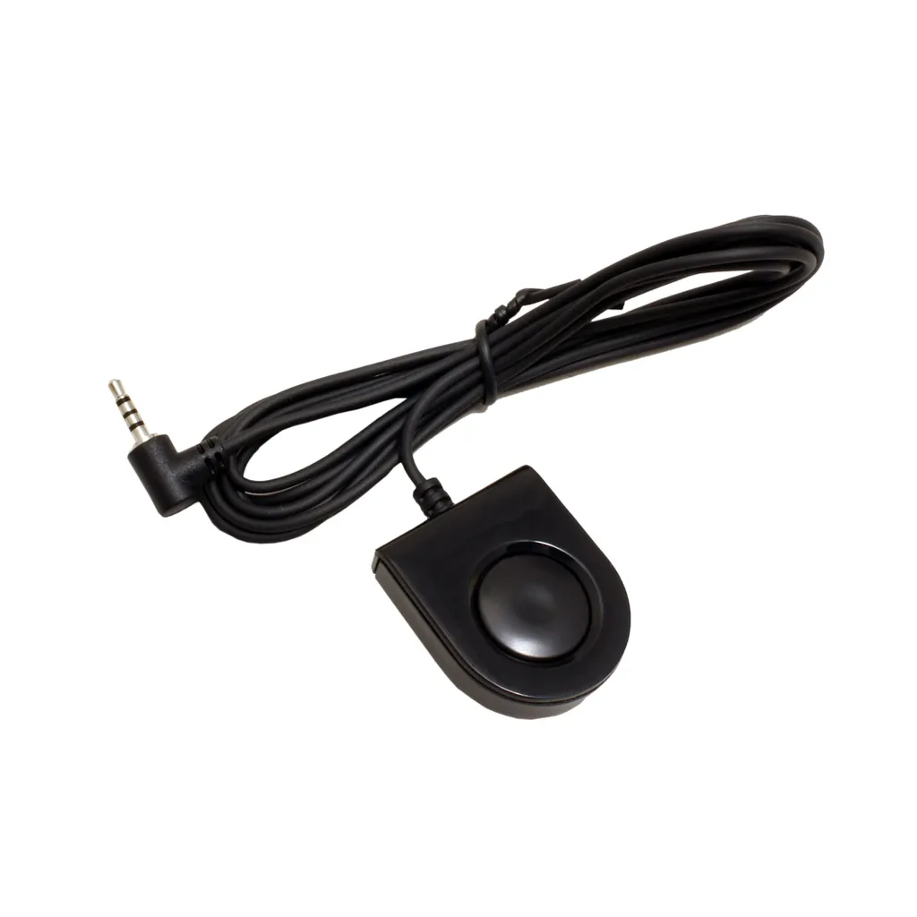 KVM 4K DisplayPort ATEN CS782DP avec Commutation Rapide et Son 2.1 - 7
