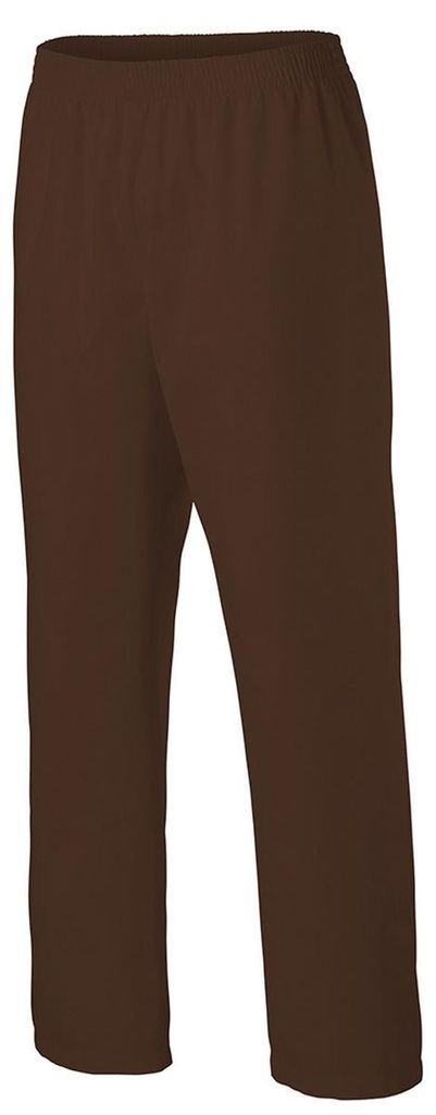 Exner - Hosen für Herren/Damen Unisex LT5322 (4XL) (Toffee)