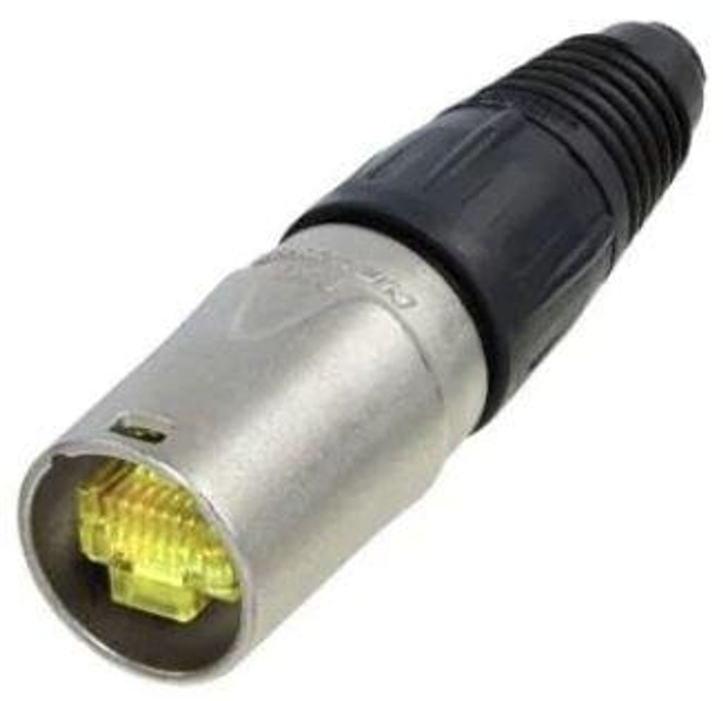 Neutrik NE8MX-1 Immagine del prodotto 