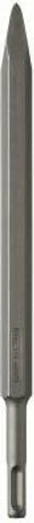 Irwin Gouge Chisel 22X250Mm Sds+