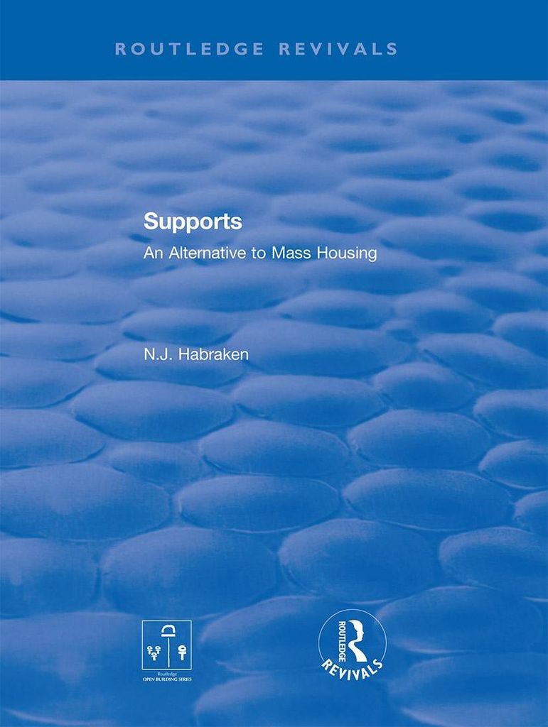 Supports