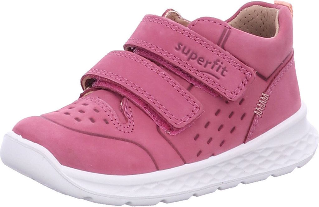 Superfit Sneaker für Mädchen