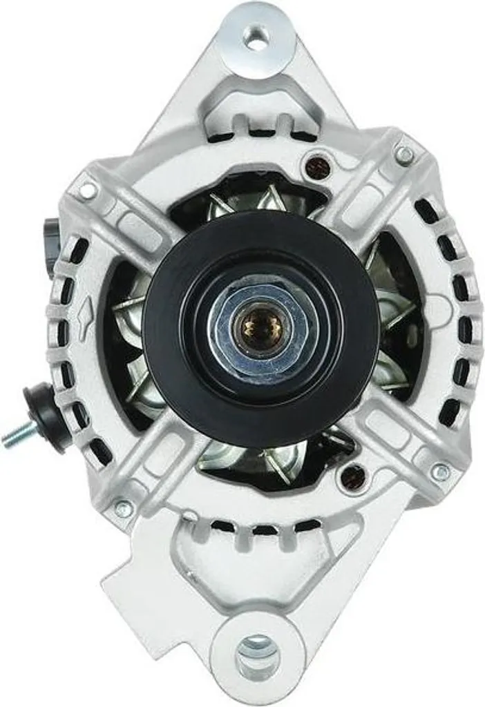 Générateur Alternateur pour Toyota Yaris 1.0 VVT-i Essence 68ch