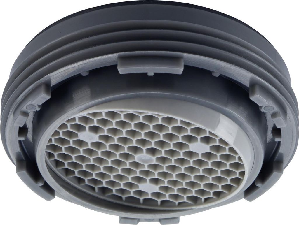 TrendLine Strahlregler Komfort M24 Slim Air Produktbild 